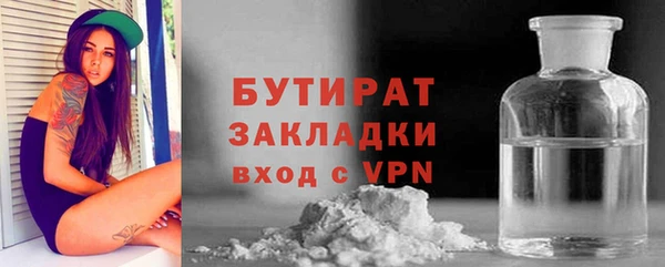гидра Алексин