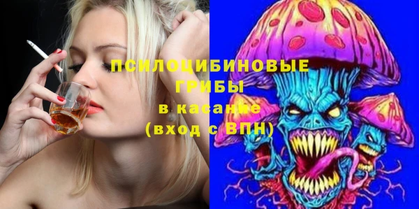 винт Саяногорск